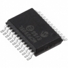 MCP3905L-E/SS Image