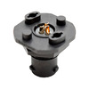 RTS78N3S Image