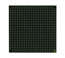 XC4VFX20-10FFG672I