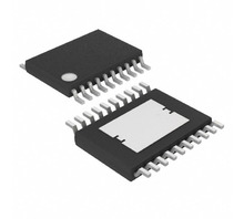 MAX16922AUPG/V+T
