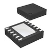 MIC2198YML-TR Image