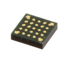 R5F1008EALA#U0
