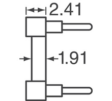 08-3518-10