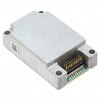ADIS16445BMLZ Image
