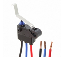 D2HW-C281M