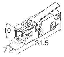 D3M-01L2-3