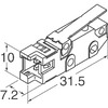 D3M-01K1 Image
