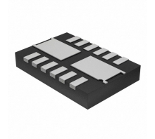FDMD8260L
