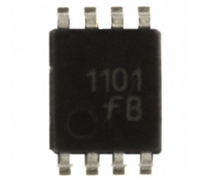 FIN1101K8X