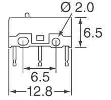 D2F-01-D