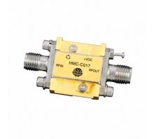 HMC-C017