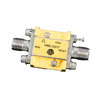 HMC-C017 Image