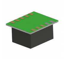 MAXM15462AMB+T