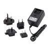 WSX240-1000 Image