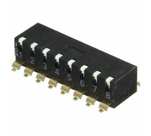 A6SR-8101