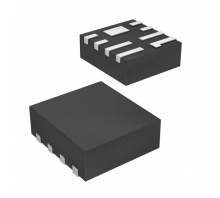 SZEMI2121MTTAG