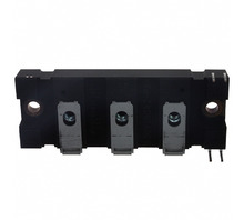 FP7G100US60