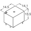 G8ND-2 DC12 SK Image