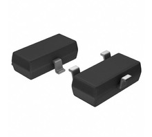 APX803-40SAG-7