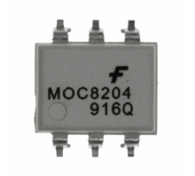 MOC8204SR2M