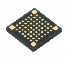 R5F51118ADLF#UA