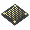 R5F104LEALA#U0 Image