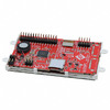 ULCD-35DT Image
