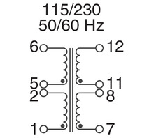 VPS36-4800