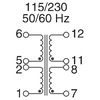 VPS28-4600 Image