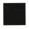 XCR3032XL-7CS48C Image