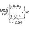 A6R-162RS Image