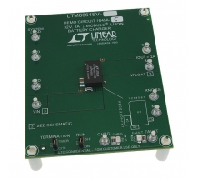DC1645A-C