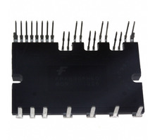 FPAB30PH60