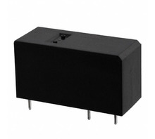 G2RL-1-E DC22