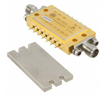 HMC-C070