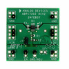 ADP1720-EVALZ Image