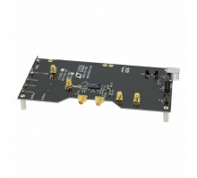 DC2085A-F