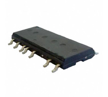 IRSM505-044PA