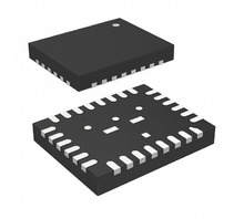 LTC3636EUFD#PBF
