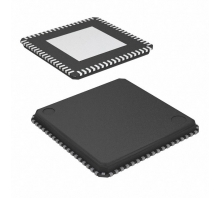 LTC5800IWR-IPRB#PBF