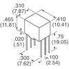 SP-4 Image