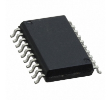 TLE7241EXUMA1