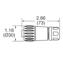 C016 20D003 210 10