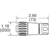 C016 20D003 210 10 Image