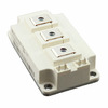FF400R17KE4EHOSA1 Image