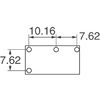 G5Q-1A DC24 Image