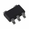 MIC834YM5-TR Image