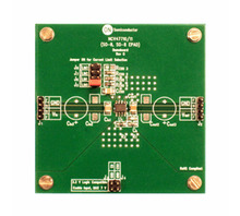 NV47711PDAJGEVB