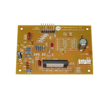 STK672-442BNGEVB