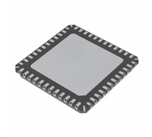 TLE9832QVXUMA3